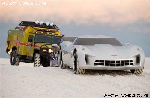 ׃�ν���2������ӳ ��܇�˽��R���� ��܇֮��