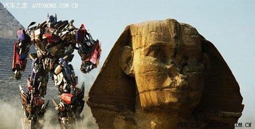 ׃�ν���2������ӳ ��܇�˽��R���� ��܇֮��