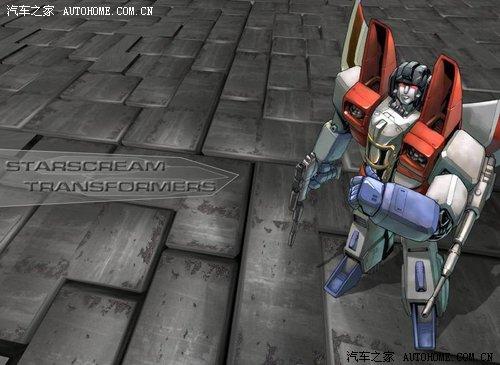 ׃�ν���2������ӳ ��܇�˽��R���� ��܇֮��