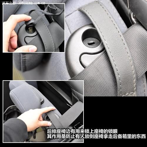 ��܇֮�� ����mini mini cooper cabrio