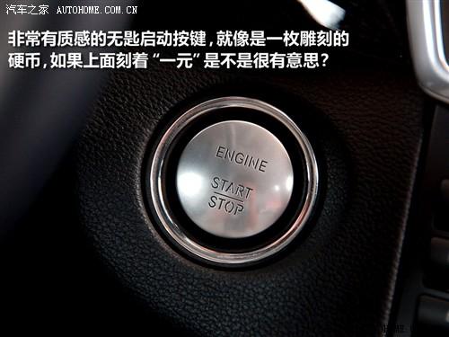 ��܇֮�� �M�ڱ��Y �M�ڱ��Ye�� 09�� e 300 �r����