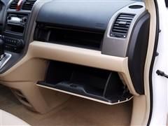 ��܇֮�� �|�L���� ����cr-v 2.0��򌶼�а��Ԅӓ�