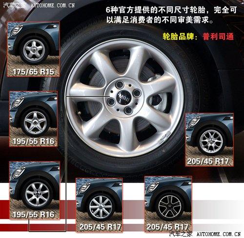 Ԕ��(x��)��(sh��)�ģ�һ�ӵ�MINI/��һ�ӵ�Cabrio ��܇֮��