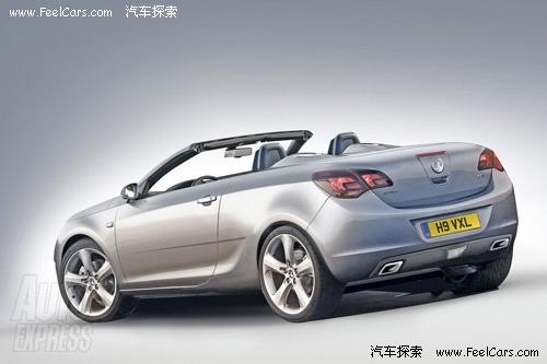 �p���O(sh��)Ӌ(j��)�ۯBӲ� ���س�������D�ع� 