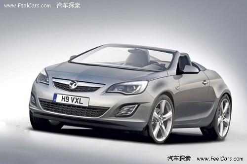 �p���O(sh��)Ӌ(j��)�ۯBӲ� ���س�������D�ع� 