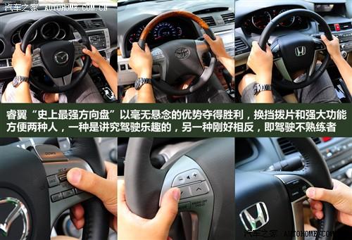 ��܇֮�� һ���R���_ �R���_6��� 2.5 �����