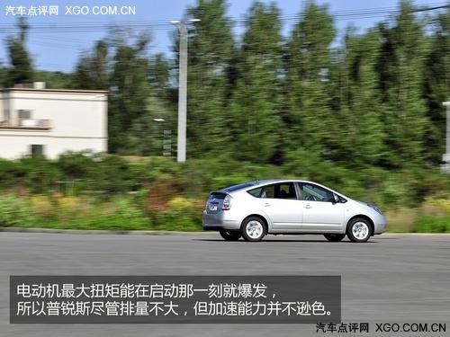 �ͺăH5.5L ȫ��yԇһ���S�����J˹