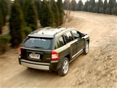 ��܇֮�� �M�ڼ��� ָ���� 2.4 ������