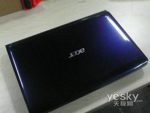 �����׈� �곞ȫ��ģ��AS4736Z�־���3999Ԫ