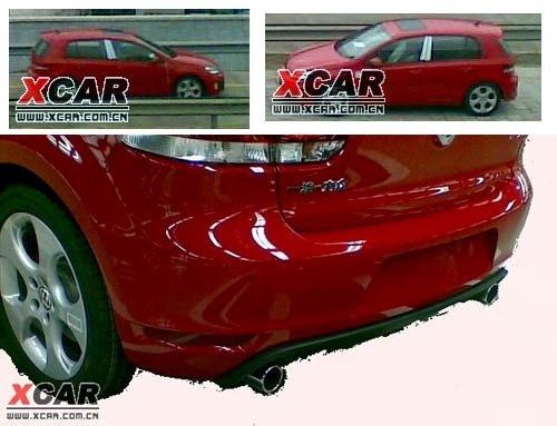 �ش���Ϣ�����a�¸ߠ���GTIՙ���ع� ��܇֮��