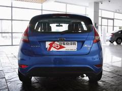 ��ò�x܇��6�����Ϊ��ص�΢/С��܇���] 