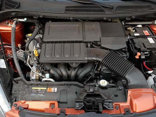 ��ò�x܇��6�����Ϊ��ص�΢/С��܇���] 