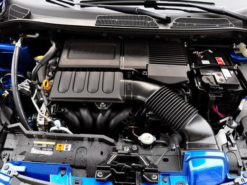 ��ò�x܇��6�����Ϊ��ص�΢/С��܇���] 