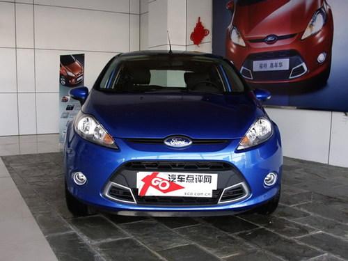 ��ò�x܇��6�����Ϊ��ص�΢/С��܇���] 