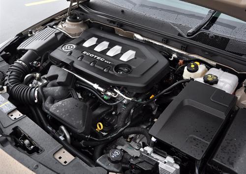 �ϰ�����F���õ���܇