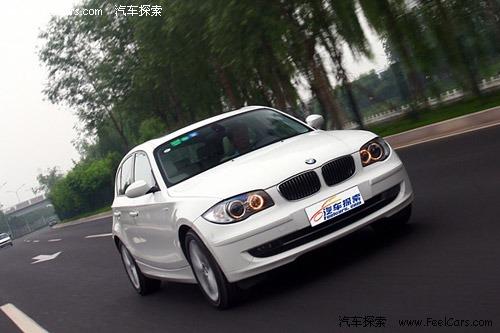 �U�����-���R1ϵ�����ɿ����漰�؄e��