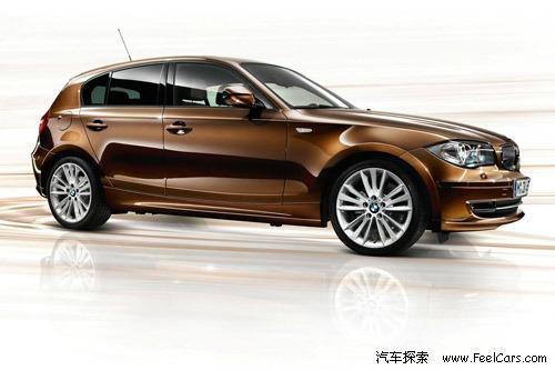 �U�����-���R1ϵ�����ɿ����漰�؄e��