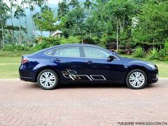 ���Hֻ�ǿ��g��7�����γ���������܇ 