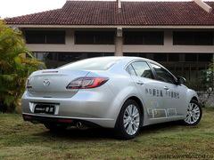 ���Hֻ�ǿ��g��7�����γ���������܇ 