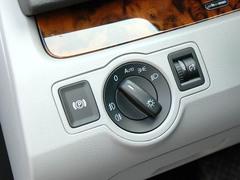 09���ϰ�����܇����9����������܇�P�c