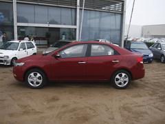 09���ϰ�����܇����9����������܇�P�c