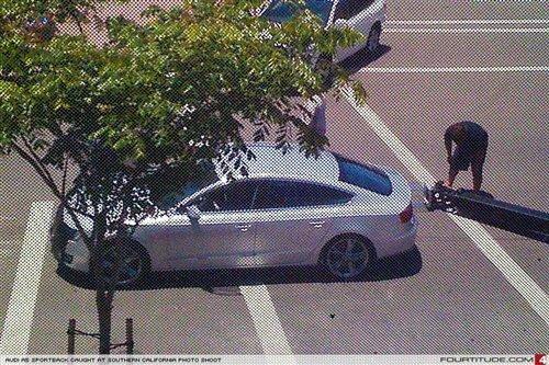 �ڴ��l�� �W��A5 Sportback����ՙ�� ��܇֮��