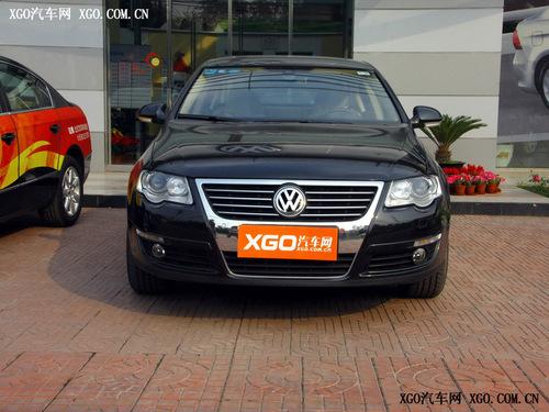 09���ϰ�����܇����9����������܇�P�c