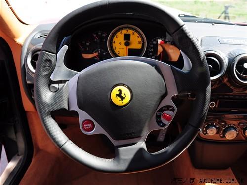 ��܇֮�� ������ ������f430 scuderia coupe