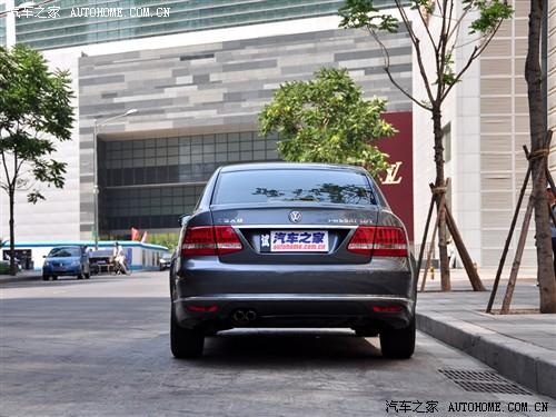 ��܇֮�� �Ϻ��� ���I�S 1.8t mt �ք���Ʒ��