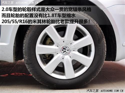 ��܇֮�� �Ϻ��� ���I�S 2.0l mfi at �Ԅ�������