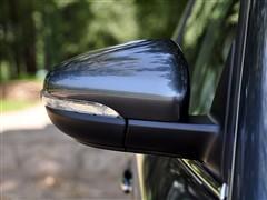 ��܇֮�� �Ϻ��� ���I�S 1.8t mt �ք���Ʒ��