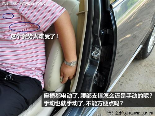 ��܇֮�� �Ϻ��� ���I�S 1.8t mt �ք���Ʒ��