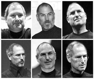 �������������������ǆ̲�˹2000��03��05��06��07��08�����Ƭ���򽡿����}���@׃��