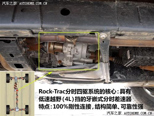 ��܇֮�� �M(j��n)�ڼ��� ���R�� 3.8���T�� rubicon(�_�e�h)