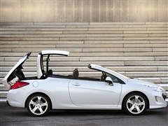 ��܇֮�� �M�ژ��� ����308 09�� cc