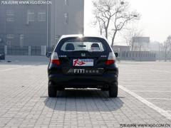 �ٹ����ͺĲ���7L 7��1.6L����ʡ��܇(ch��)��