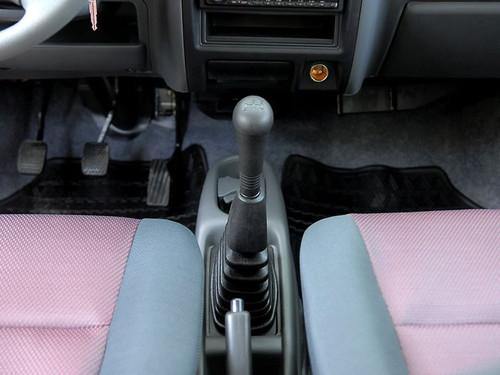 �ٹ����ͺĲ���7L 7��1.6L����ʡ��܇��