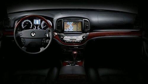 ����피����A܇ �s��R95��(n��i)��״��ع� ��܇֮��