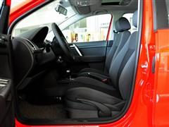 ��܇֮�� �Ϻ��� polo sporty 1.6�ԄӰ�