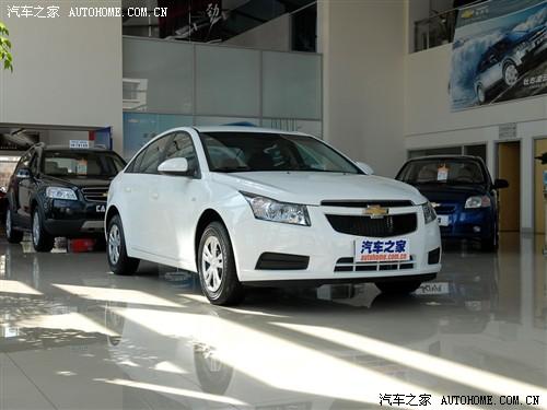 ��܇(ch��)֮�� ͨ��ѩ���m ����Ɲ 1.6 sl at