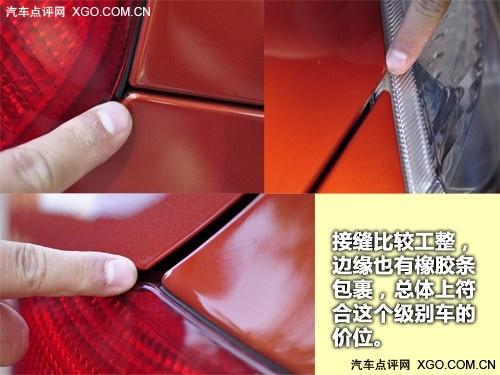 ���g��ݔ�o����܇ ˹���_(d��)���JԔ��(x��)�w�(y��n)