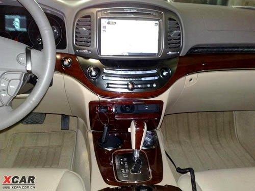 ����피����A܇ �s��R95��(n��i)��״��ع� ��܇֮��