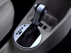 ���g��ݔ�o����܇ ˹���_���JԔ���w�