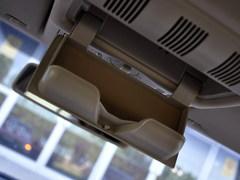 ���g��ݔ�o����܇ ˹���_���JԔ���w�