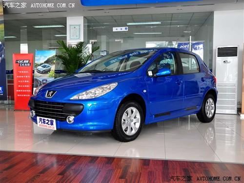 ��܇֮�� �|�L(f��ng)��(bi��o)�� ��(bi��o)��307 �Ɏ� 1.6 �Ԅ�(d��ng)��(��i)��(l��)��