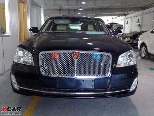 ����피����A܇ �s��R95��(n��i)��״��ع� ��܇֮��