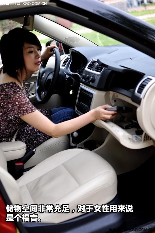 ���g��ݔ�o����܇ ˹���_���JԔ���w�