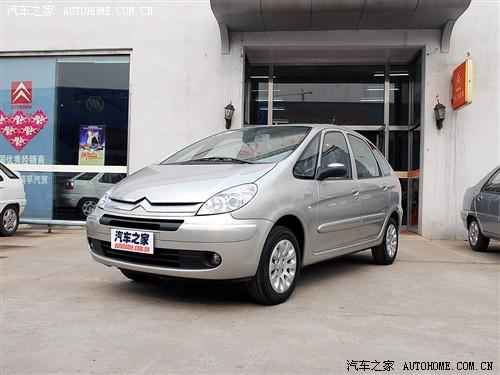 �r(ji��)���wڅ�ڷ�(w��n)�� ����12��܇(ch��)����R�� ��܇(ch��)֮��