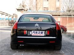 ��܇֮�� �M��ѩ�F�� ѩ�F��c6 05�� 3.0 ���A��