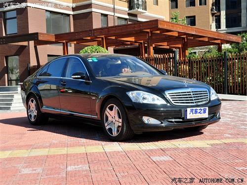 ��܇֮�� �M�ڱ��Y ���Ys�� s 600l